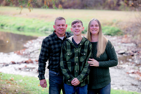 family2024p-282