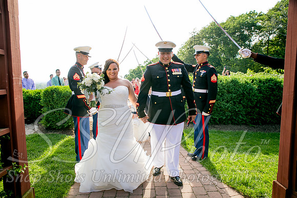 0212ceremony