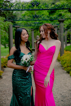 sofiaprom2024-481