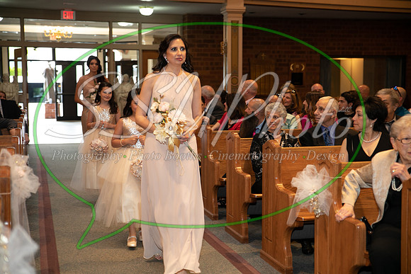5-11-2018Ceremony661
