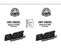 Fassclean