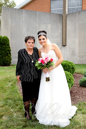 0837formals