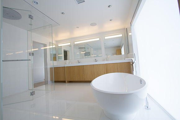 0079stamfordhome