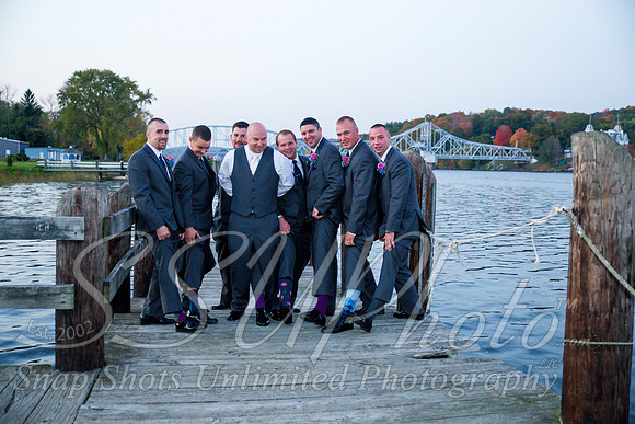 01403Formals