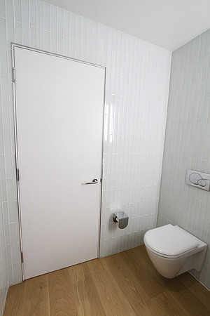 0290stamfordhome