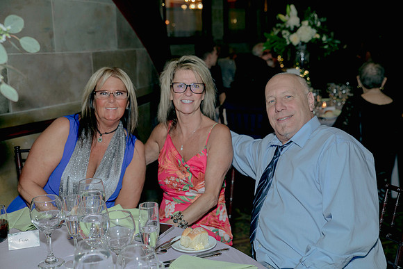 Reception-53