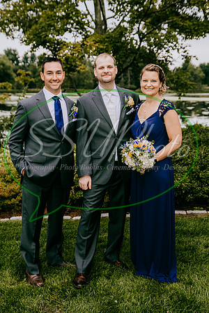 Formals1404