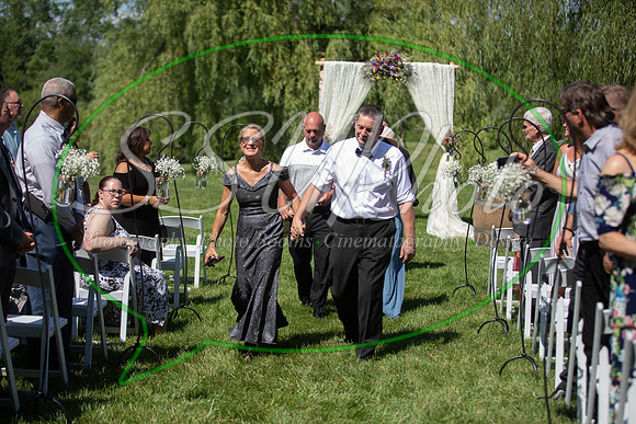 Ceremony172
