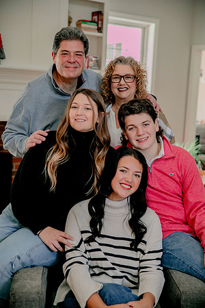family2024-473