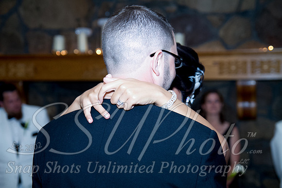 1157reception