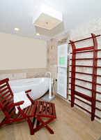 bathroom3d