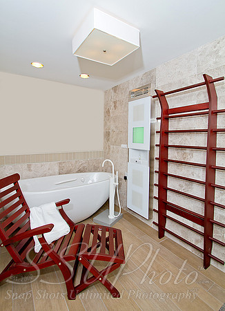 bathroom3d