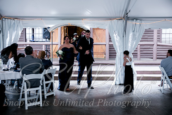 1310reception