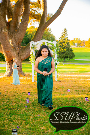 Ceremony-339