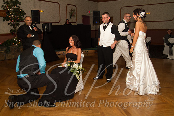 1523reception