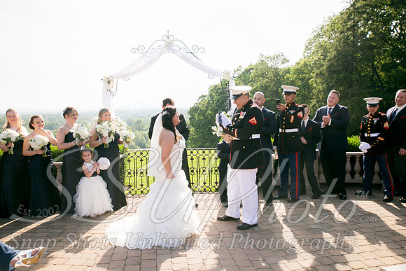 0148ceremony