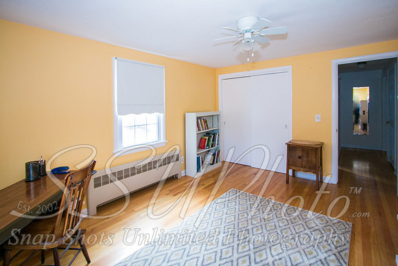 51UptonDrive0071