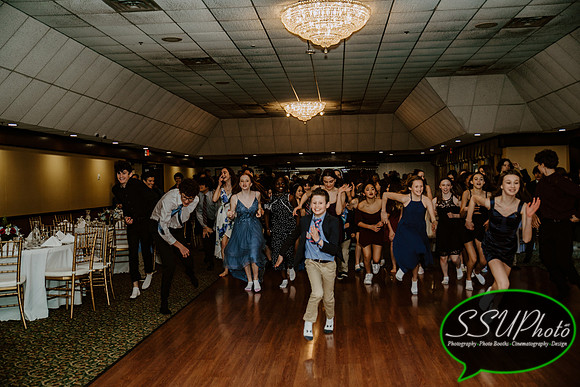 emmabatmitzvah32622-314
