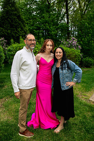 sofiaprom2024-131