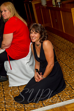 1658reception