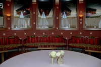 Reception-2