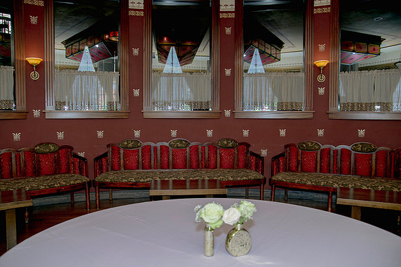 Reception-2