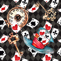 alice wonderland110