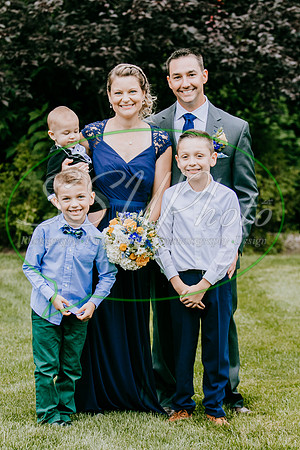 Formals1186