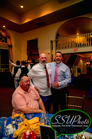 Reception-330