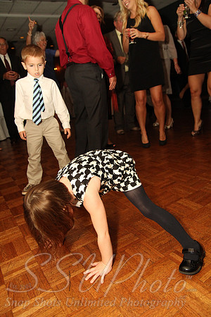 1181reception