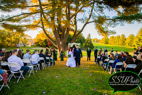 Ceremony-285