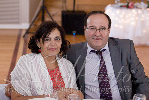 1425reception