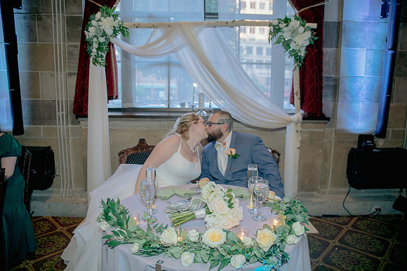 Reception-338