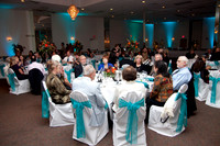 1188Reception