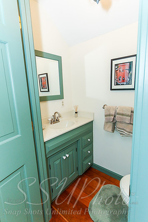 19brookmont0057