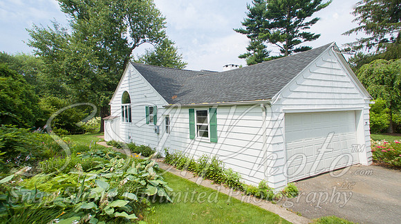 271prospectst00080