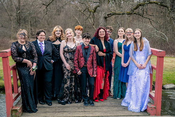 ENFIELDJRPROM2025-246