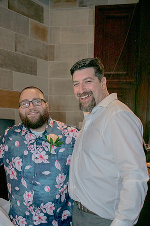 Reception-525