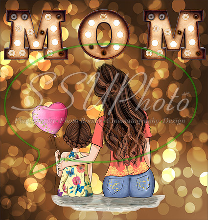 AllMom19