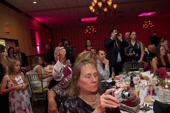 1604reception