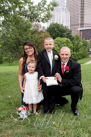 0997formals