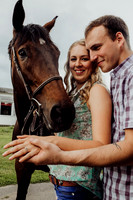 Engagement20192-2