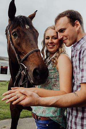 Engagement20192-2