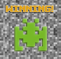 MinecraftA27