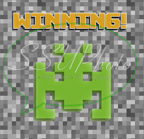 MinecraftA27
