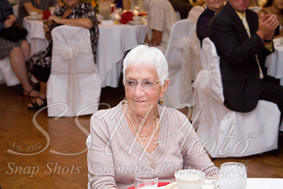 0840reception
