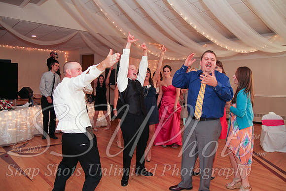 1757reception