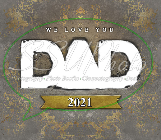 DadWEloveyou