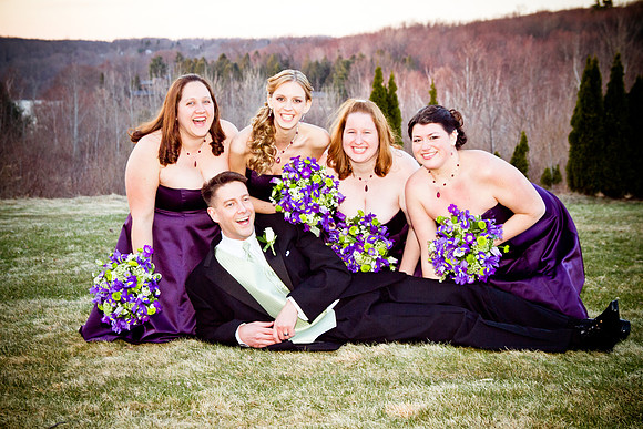 1538formals