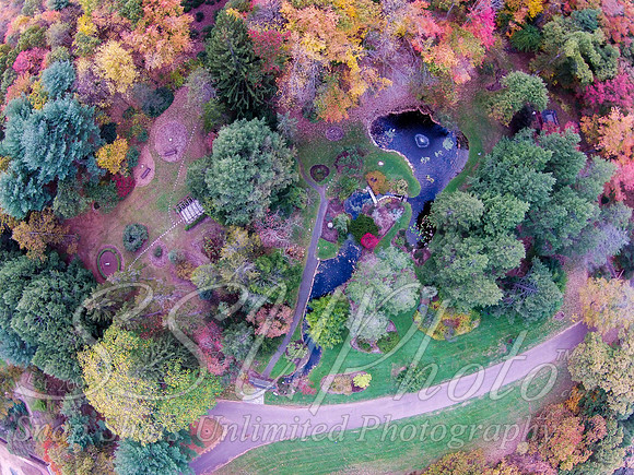 wickhampark00059